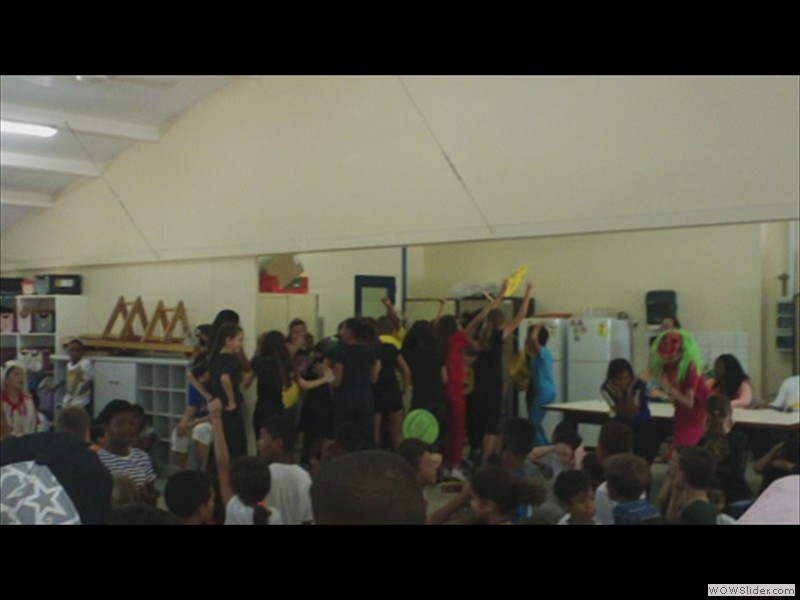 DSC00034