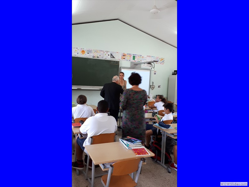 20180518_121431